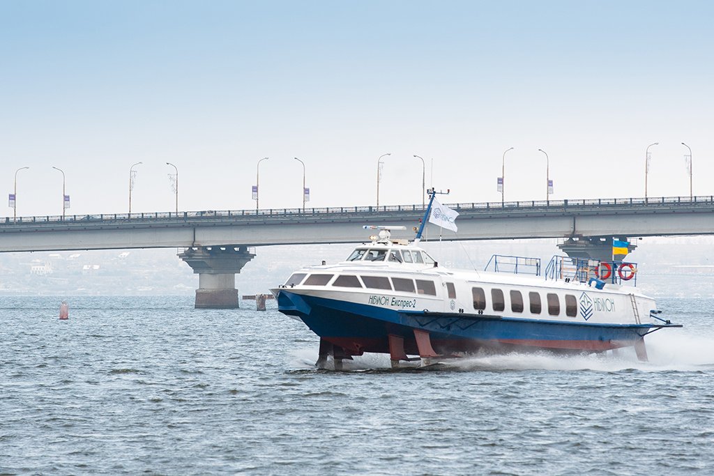 До уваги херсонців: До уваги херсонців: