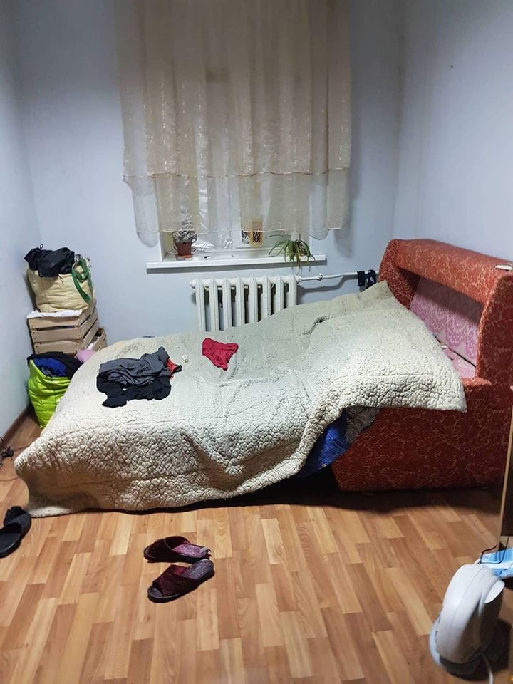 В повестке дня июльской сессии Херсонского горсовета появился  