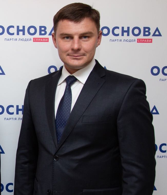 Херсонцы не могут стоять в стороне – блокада Донбасса касается каждого! Херсонцы не могут стоять в стороне – блокада Донбасса касается каждого!