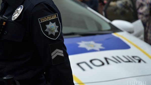 Зачиняйте вікна-двері - на Херсонщині знову