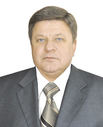 Никто не отнимет у херсонцев старую переправу, пока не будет построена новая
