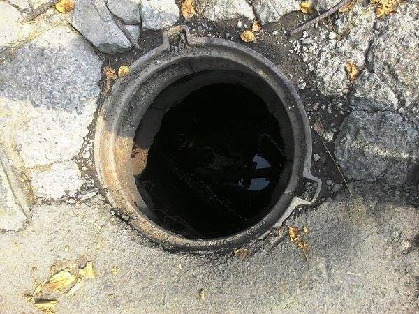 Херсонец Херсонец