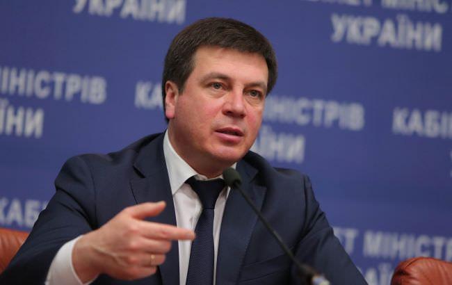 Схоже, недарма голова ДАБІ України говорив у Херсоні про кадрові рішення