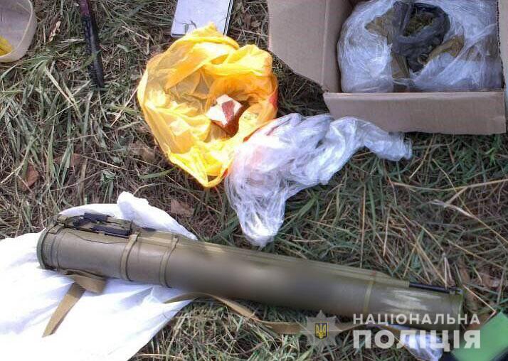 Неправильні Неправильні