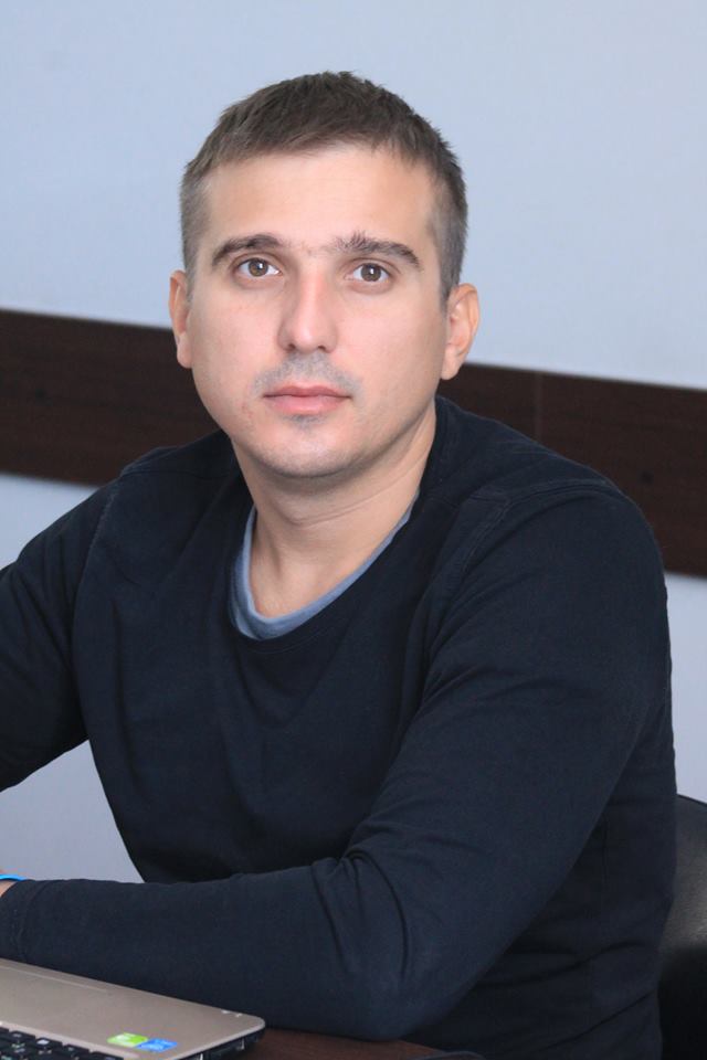 Можливо у херсонців і різні життєві обставини, та можливості мають бути однакові - Соціальне Таксі продовжує свою роботу і радує гарними новинами!