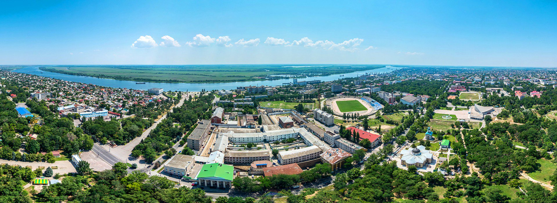 Городская власть «загоняет» херсонцев в транспортный, а может и социальный, коллапс Городская власть «загоняет» херсонцев в транспортный, а может и социальный, коллапс