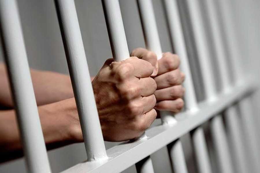 Житель Каховки засуджений на 4 роки ув’язнення за пограбування жінок