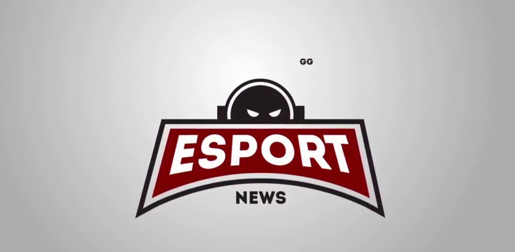 Всё о киберспорте