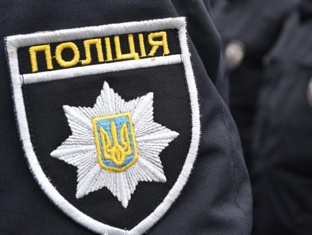 У Скадовську завівся нечистий на руку орендодавець