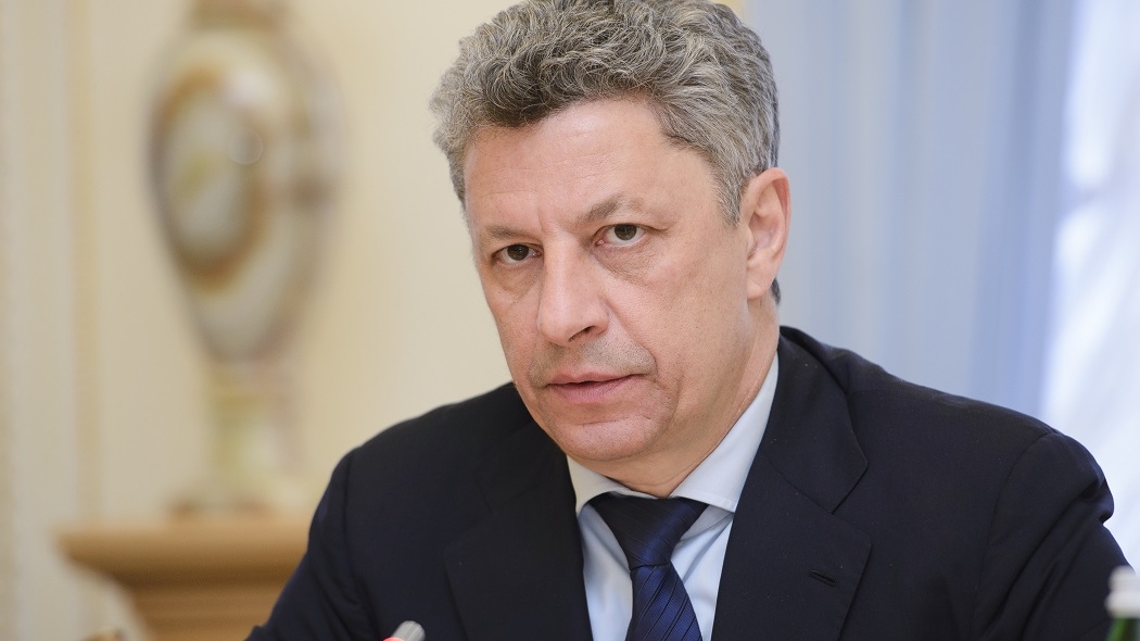 Меморандум с МВФ будет изменен, что позволит  развивать государство и социально поддерживать граждан - считают оппозиционеры