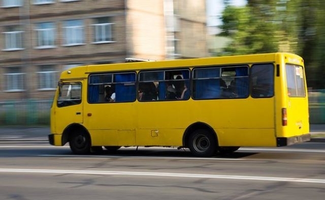 В Херсоне появился В Херсоне появился