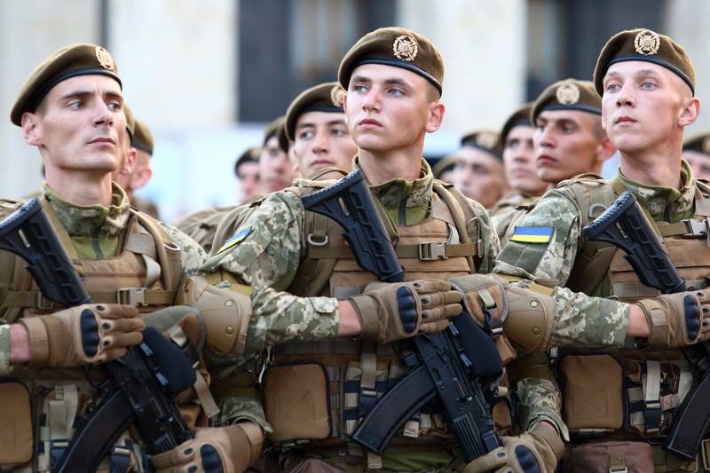 На Херсонщині розпочато призовну кампанію на військову строкову службу На Херсонщині розпочато призовну кампанію на військову строкову службу