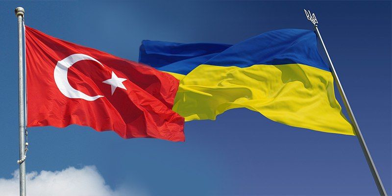 Зі Стамбулу хочуть імпортувати циклотрон для обласного онкодиспансеру Зі Стамбулу хочуть імпортувати циклотрон для обласного онкодиспансеру