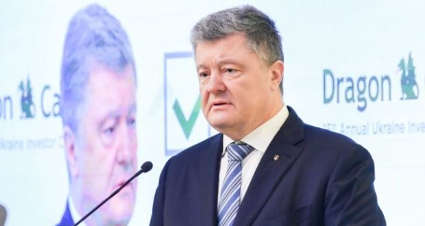 Україна вперше за п’ять воєнних років має ресурс для зростання економіки Україна вперше за п’ять воєнних років має ресурс для зростання економіки