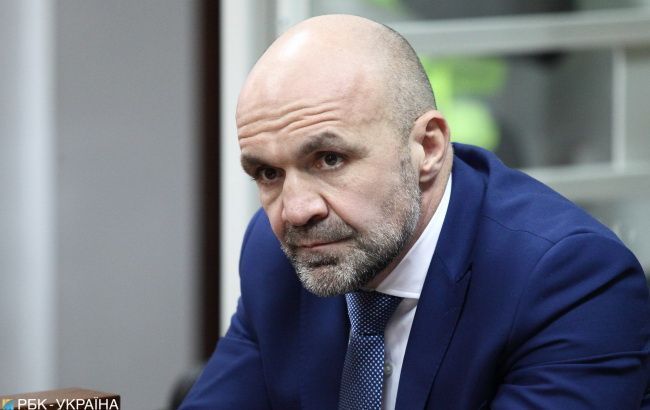 Завтра суд рассмотрит ходатайство о продлении досудебного расследования по делу Владислава  Мангера