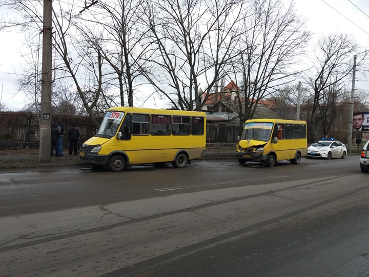 То ли 