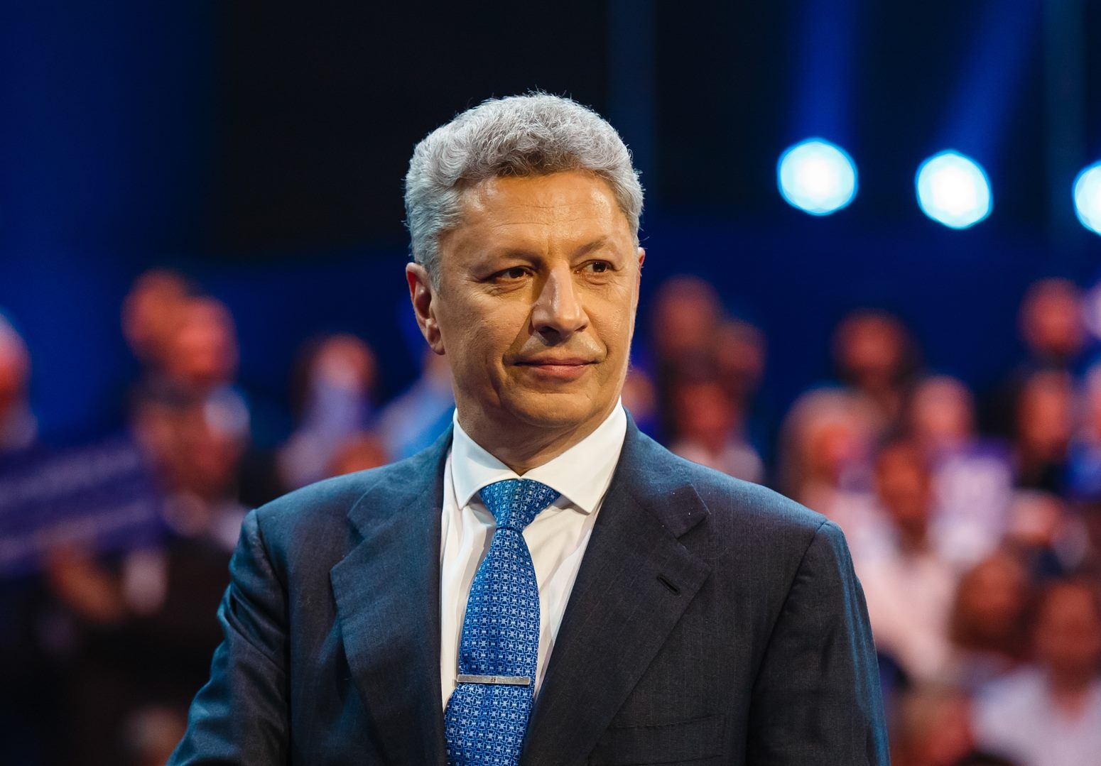 Чарівні херсонки продовжують приймати привітання