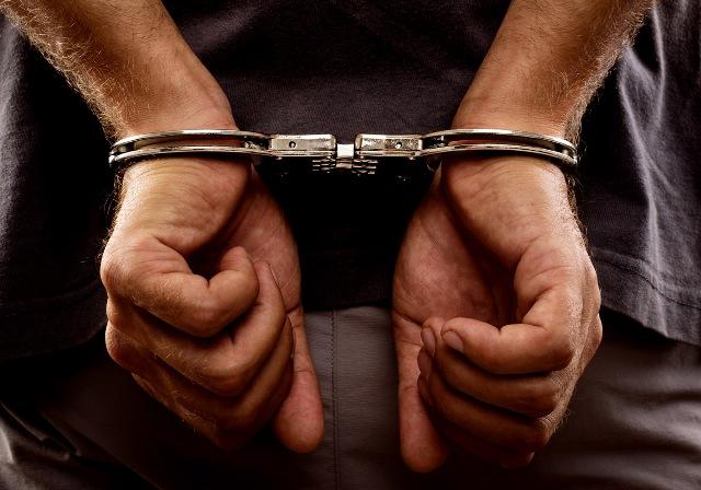 У Херсоні серійний крадій отримав 4 роки позбавлення волі