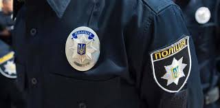 У «День тиші» поліція Херсонщини зареєструвала 24 повідомлення щодо виборчої кампанії