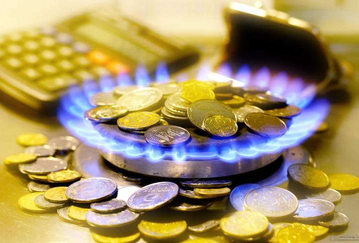 Уряд вимагає зниження тарифу на газ: можливо вже цього місяця жителі Херсонщини отримають значно менші платіжки (ВІДЕО)