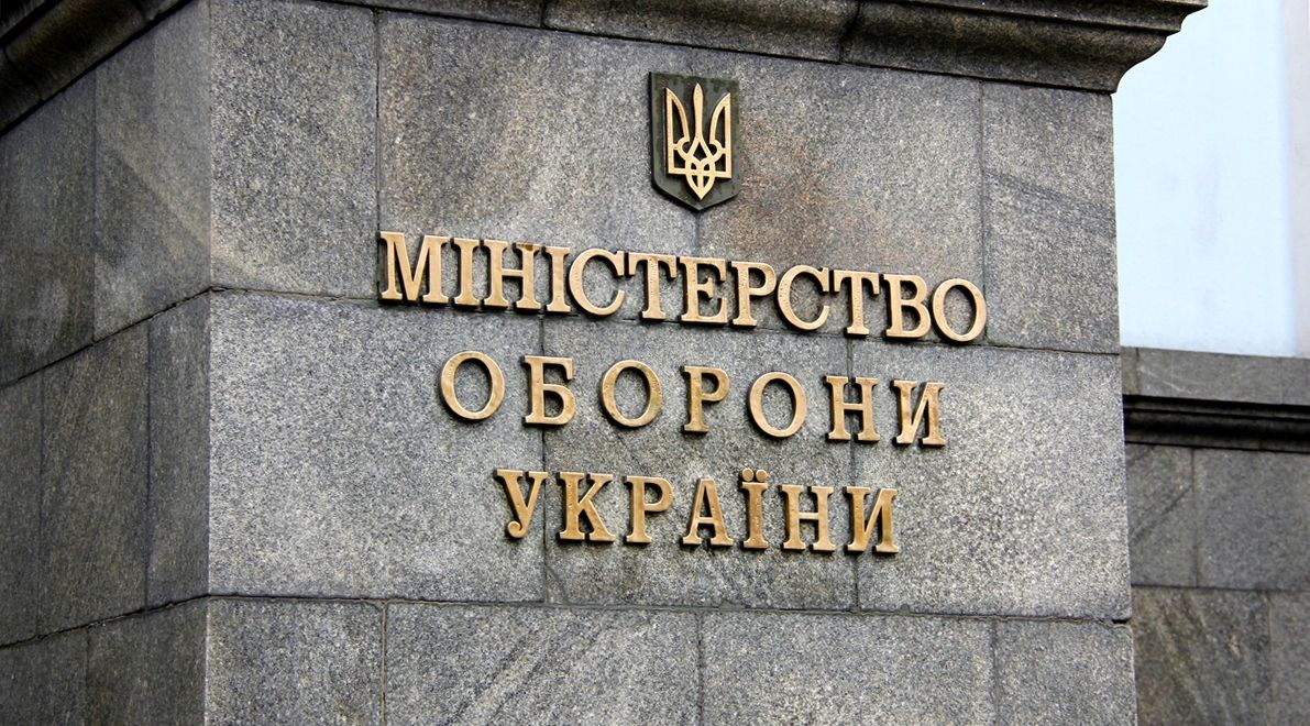 Петиция против кандидатуры Гусева на пост губернатора Херсонщины имеет весомое основание Петиция против кандидатуры Гусева на пост губернатора Херсонщины имеет весомое основание
