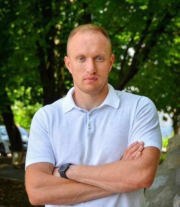 На Херсонщині адмінресурс не