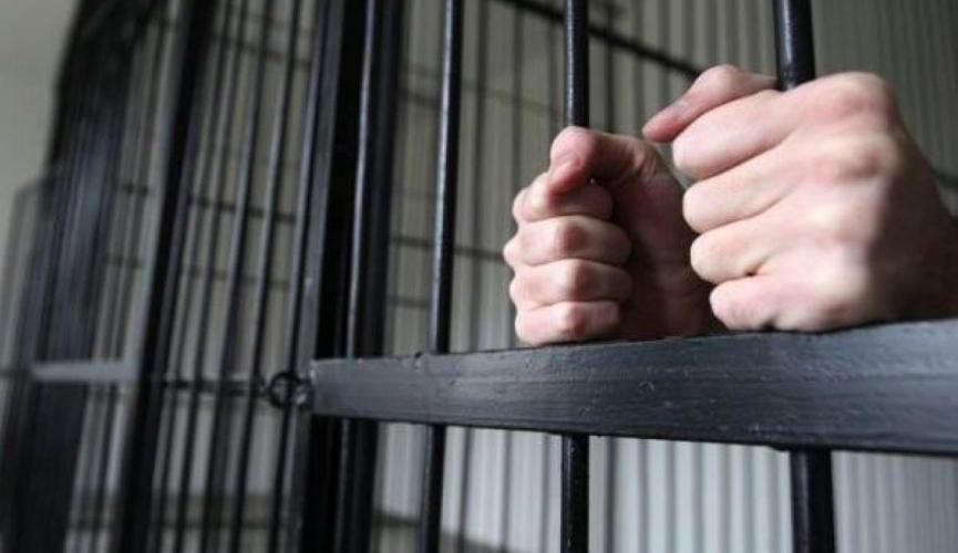 Бериславські поліцейські затримали чоловіка за пограбування неповнолітнього хлопчика Бериславські поліцейські затримали чоловіка за пограбування неповнолітнього хлопчика