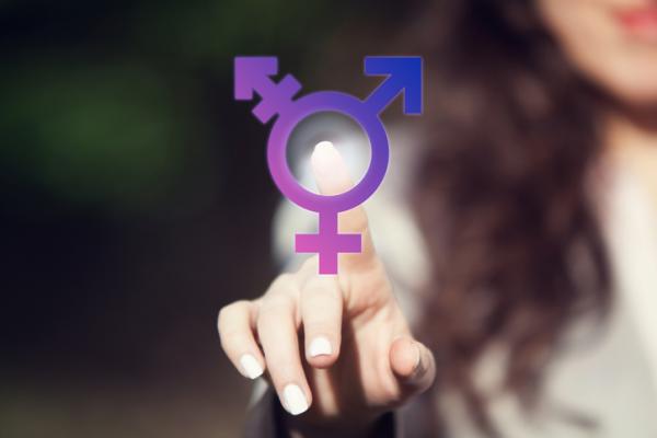 На Херсонщині жінок запрошують до активної участі у політиці На Херсонщині жінок запрошують до активної участі у політиці