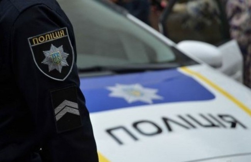 Смертельна ДТП та грабіж: кримінальна хроніка Херсонщини за добу