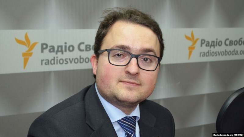 Никакой воды Крыму до деоккупации, - постпред Зеленского в АРК