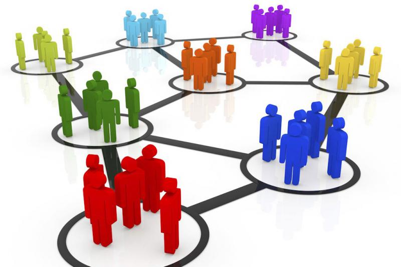 Депутати обласної ради вирішили поділити Херсонщину на 58 громад Депутати обласної ради вирішили поділити Херсонщину на 58 громад