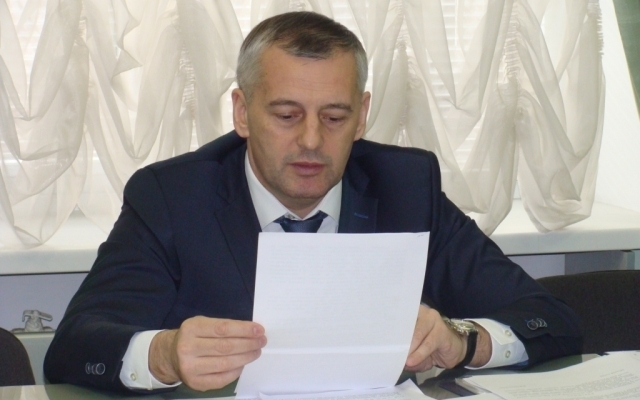 Два года без наказания: херсонский чиновник и депутат горсовета снова предстанет перед судом