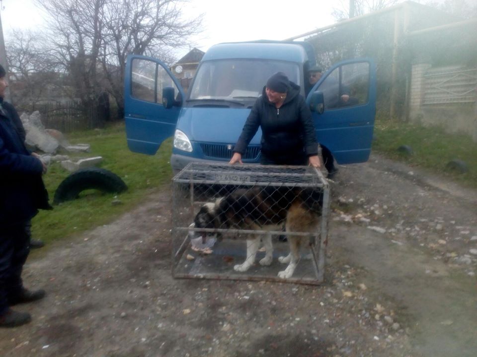 Херсонське КП Херсонське КП