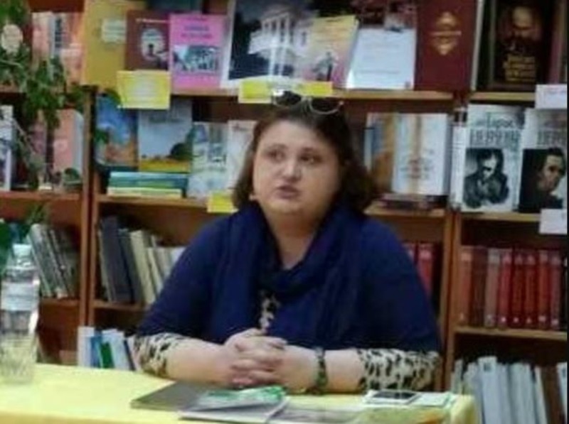 В Херсоне приведение в порядок жилья двум парням с инвалидностью превратилось в недоразумение