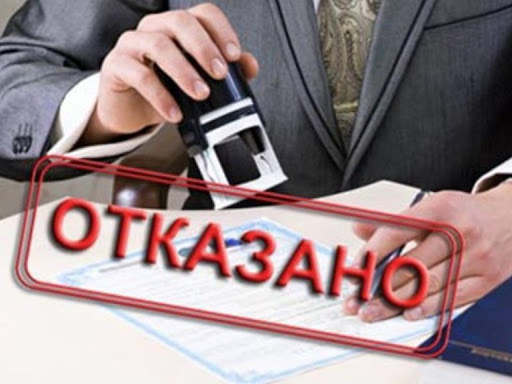 Херсонский горсовет отказывает предпринимателям в аренде земли, прикрываясь несуществующими аукционами