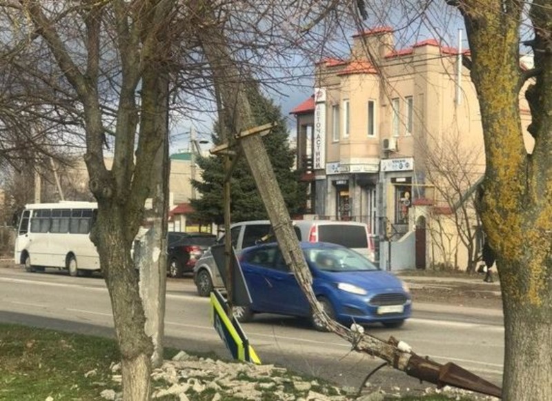 КП 