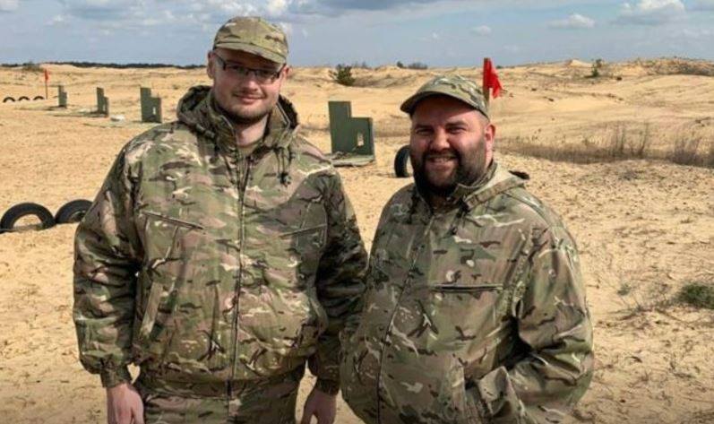Водитель главы Херсонской ОГА получает ежемесячно 500-процентную прибавку к зарплате