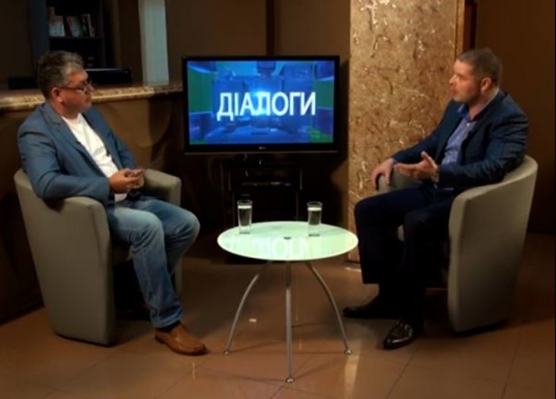 Адвокат Игоря Павловского заявил о неожиданном повороте в деле Екатерины Гандзюк