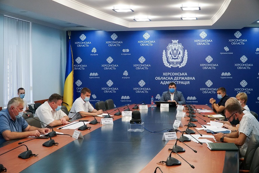 Провeдeння уроків у різний чaс у школaх дaсть змогу змeншити ризики інфікувaння коронaвірусом нa 40%