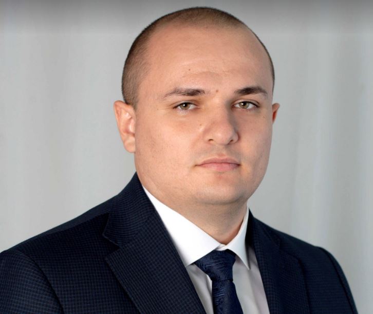 Депутат Херсонского горсовета утверждает, что госбюджет на следующий год отчетливо показывает реальные приоритеты власти Депутат Херсонского горсовета утверждает, что госбюджет на следующий год отчетливо показывает реальные приоритеты власти