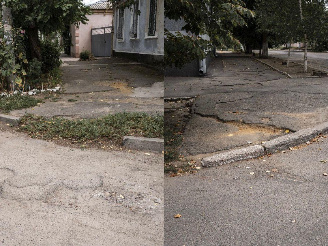 Херсон должен стать безопасным городом, - Игорь Колыхаев Херсон должен стать безопасным городом, - Игорь Колыхаев