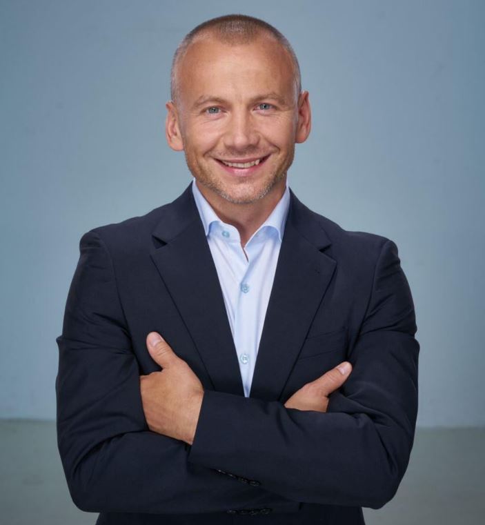 Михаил Опанащенко поздравил херсонцев с Днем города Михаил Опанащенко поздравил херсонцев с Днем города