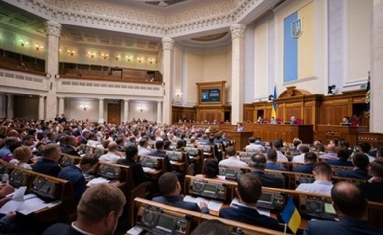 Херсонский нардеп выступил против карантина выходного дня Херсонский нардеп выступил против карантина выходного дня