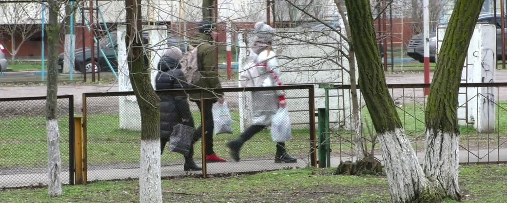 У херсонській школі дитину принизив однокласник: спецкомісія визначить, чи був це булінг