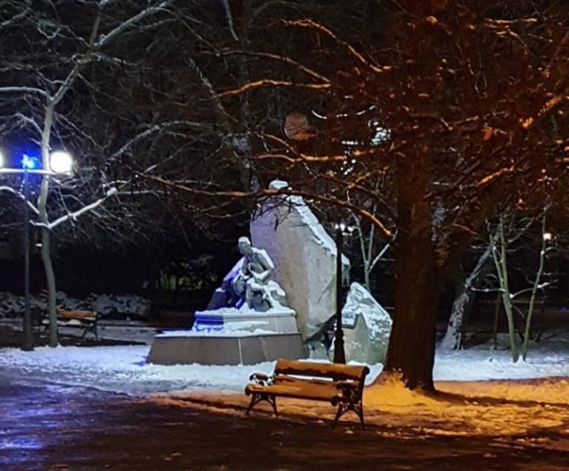 Директор КП 
