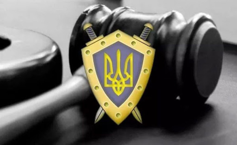 На території Херсонської області створено 6 окружних прокуратур