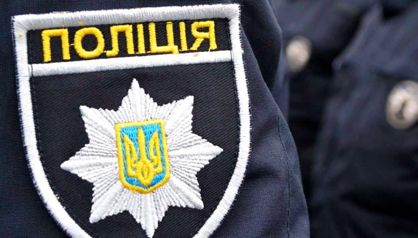 Побиття громадян у відділі поліції на Херсонщині – колишньому оперуповноваженому повідомлено про підозру