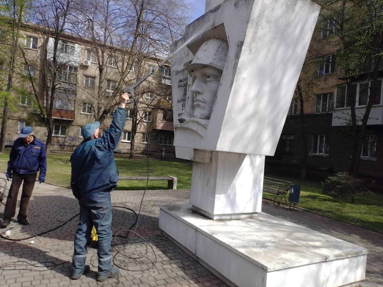 КП 