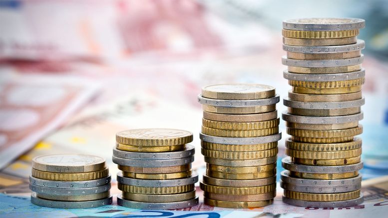 Місцеві бюджети Херсонщини отримали 1,7 мільярда гривень
