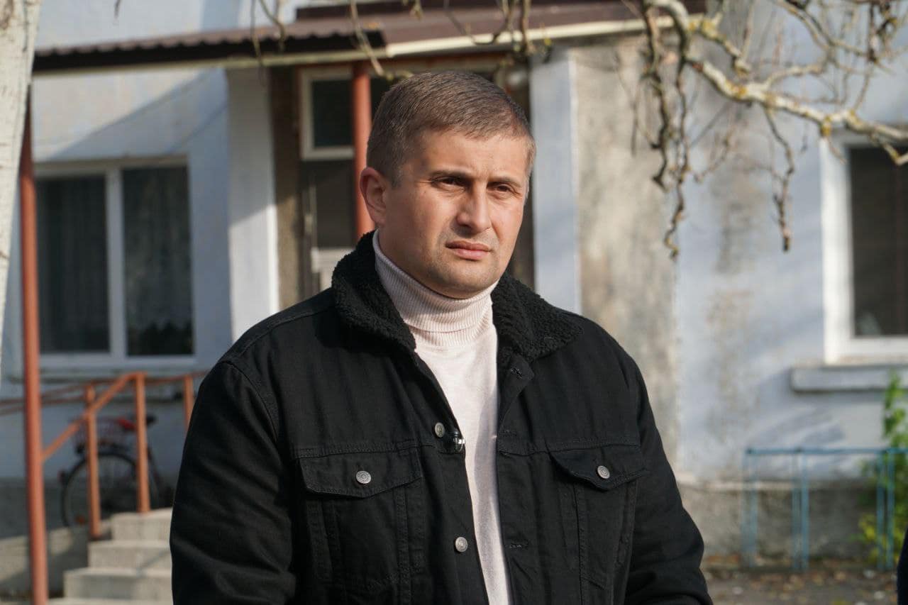 Сергій Козир: Держава має контролювати комунальні тарифи для населення та соціальних об‘єктів